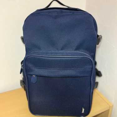 Eastboy School Backpack - image 1