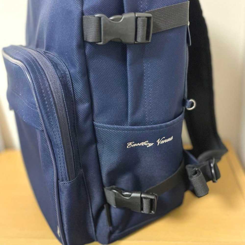 Eastboy School Backpack - image 5