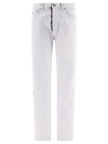 Maison Margiela Maison Margiela Classic Jeans for… - image 1