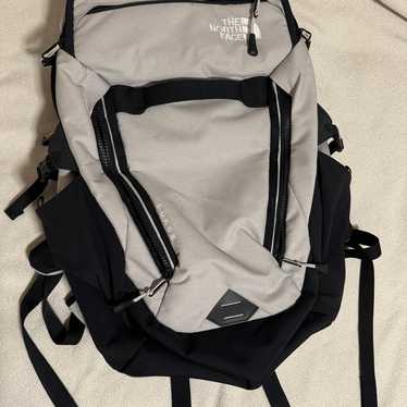 North Face Surge Backpack