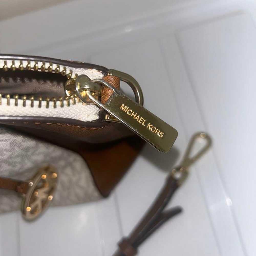 Michael Kors bag - image 6