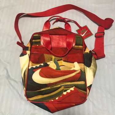 Nike Sportswear bag