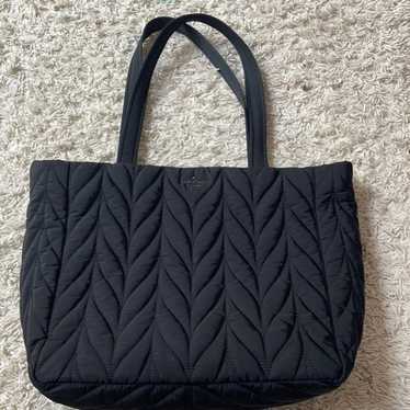 Kate spade nylon  bag