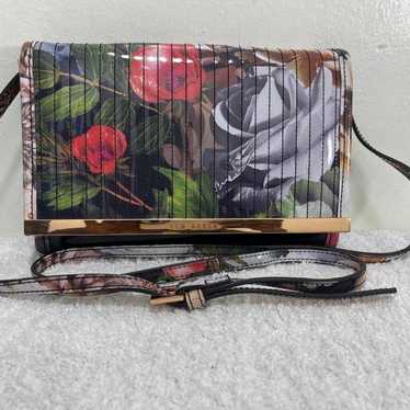 Ted Baker crossbody bag - image 1