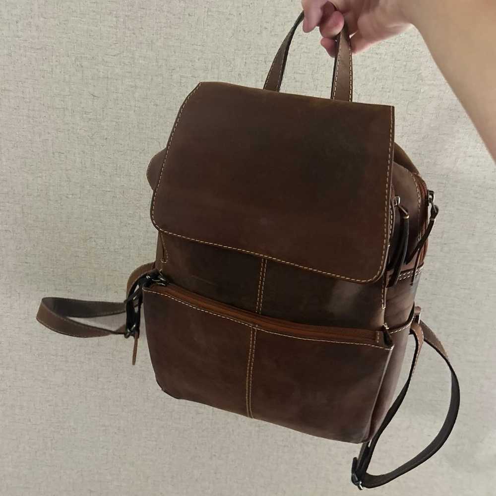 Backpack - image 1