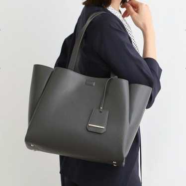 Business bag - image 1