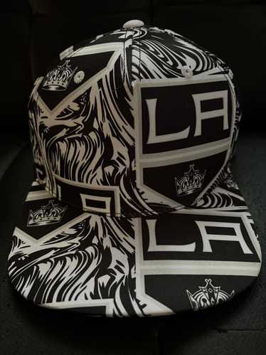 American Needle × NHL American Needle LA Kings AO… - image 1