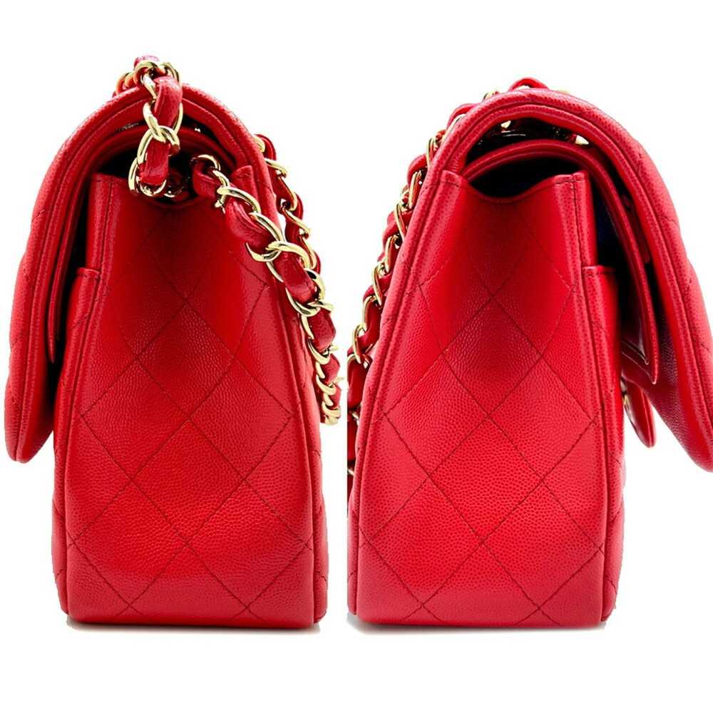 Chanel Chanel Deca Matelasse 30 Bag Shoulder Hand… - image 3