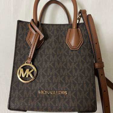 MICHAEL KORS Bag Shoulder Bag 2way Mini Bag