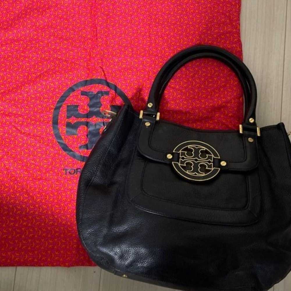 Tory Burch 2-way bag - image 1