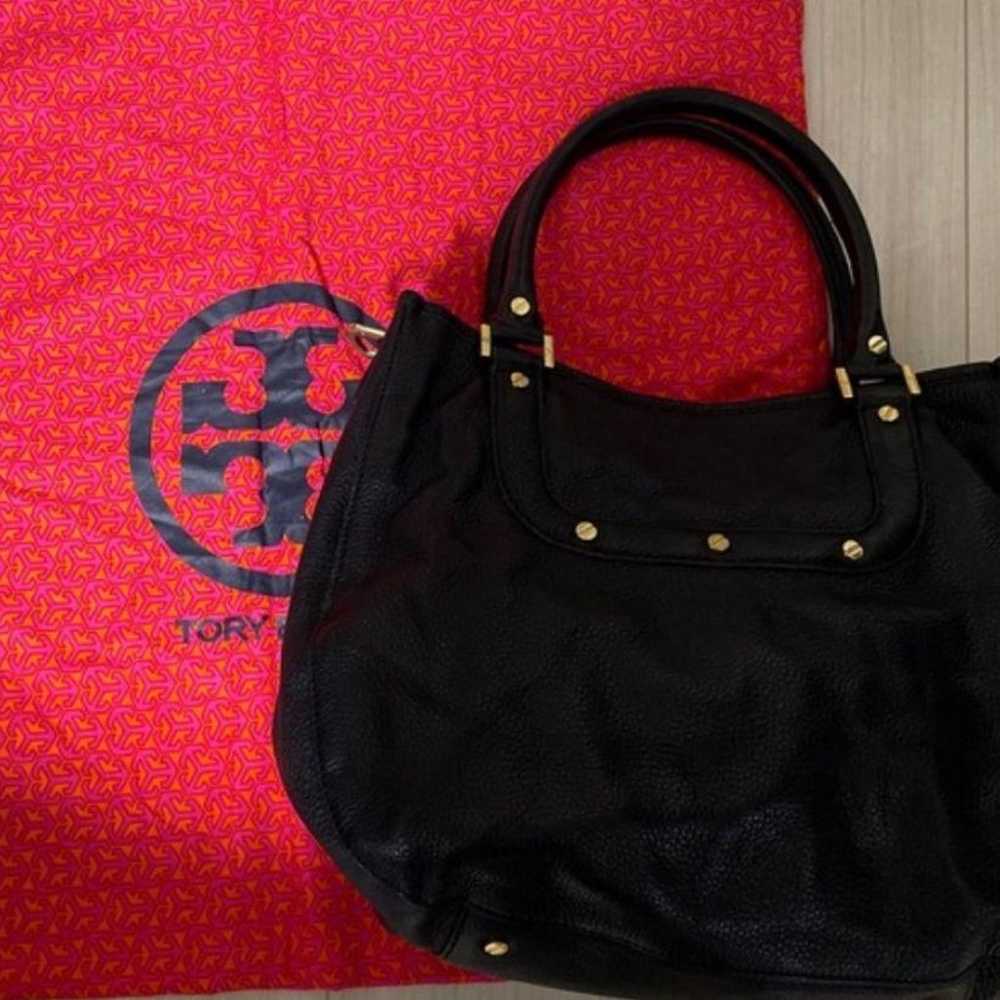 Tory Burch 2-way bag - image 2