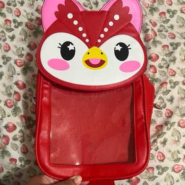 Celeste ita bag