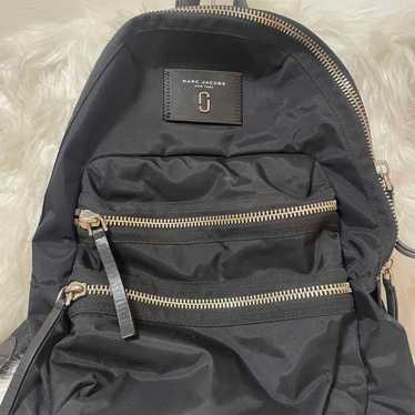 MARC BY MARC JACOBS Mark Jacobs Backpack