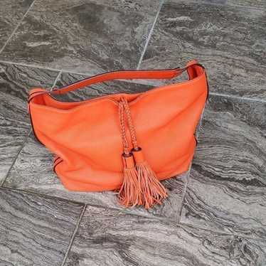 Rebecca Minkoff Hobo Isobel Bag