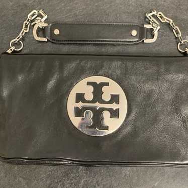 Tory Burch Reva bag