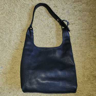 Rebecca Minkoff shoulder purse