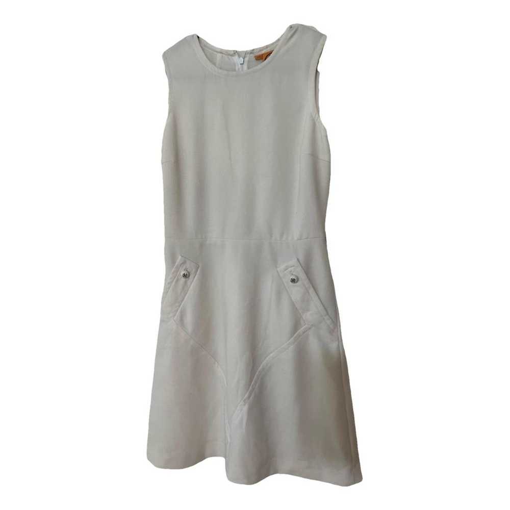 Tory Burch Dress - image 1