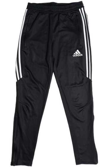 Adidas Climacool Track Pants 1499