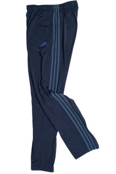 Adidas Primegreen Track Pants 1496