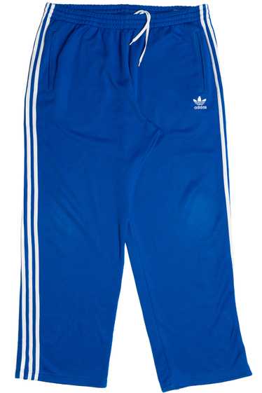 Adidas Track Pants 1495