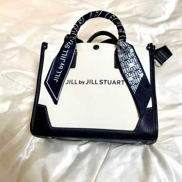 Jill by Jill Stuart bag