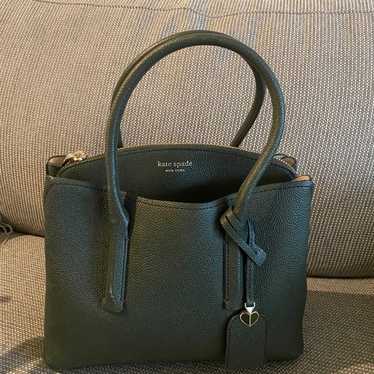 Kate Spade Medium Satchel