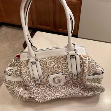 G BY GUESS Handbag