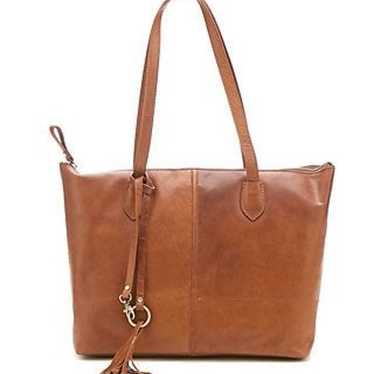 Diba True Raval Bronco Tote Bag - image 1