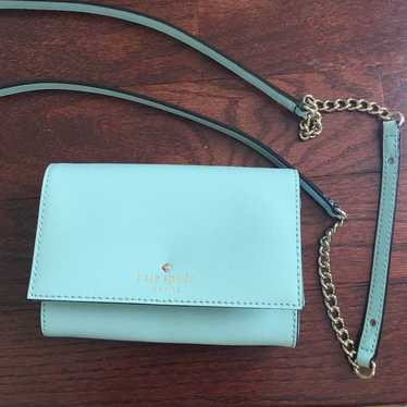 Kate Spade Crossbody mini bag