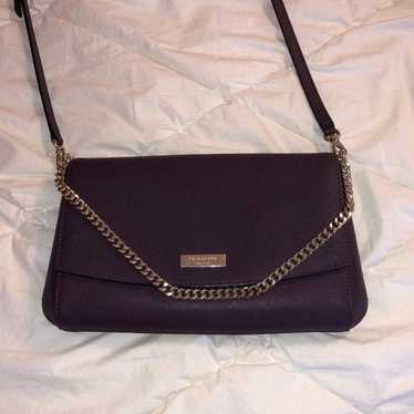 Kate Spade Newbury Lane Crossbody