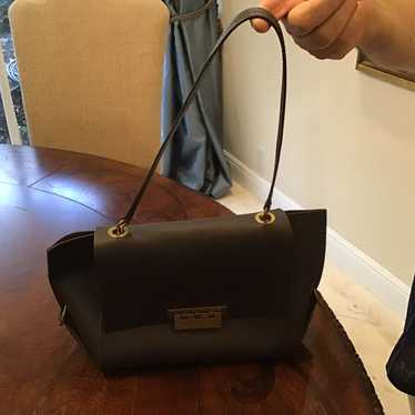 Zac Posen Handbag - image 1