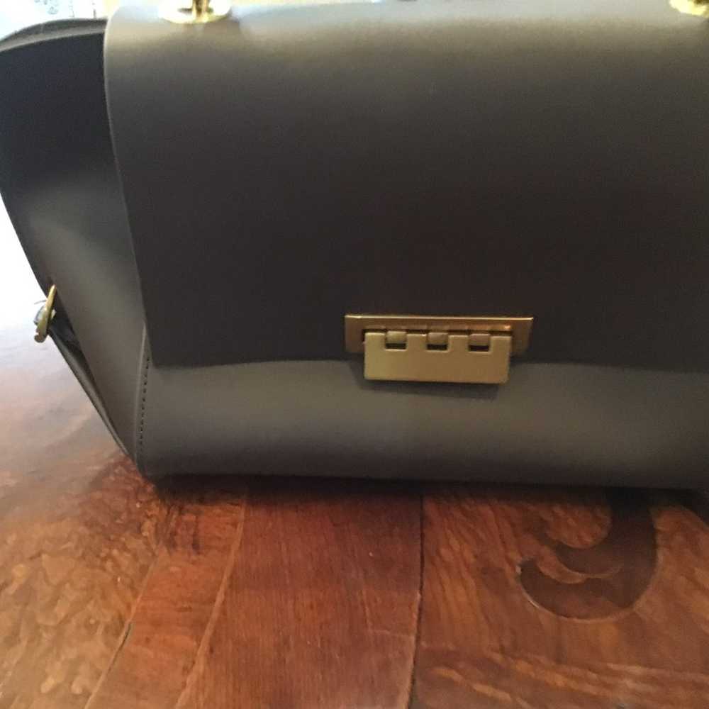 Zac Posen Handbag - image 2