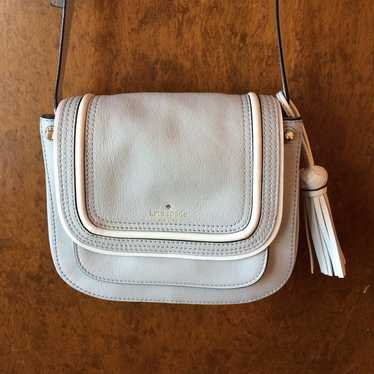 Kate Spade Small Rianne