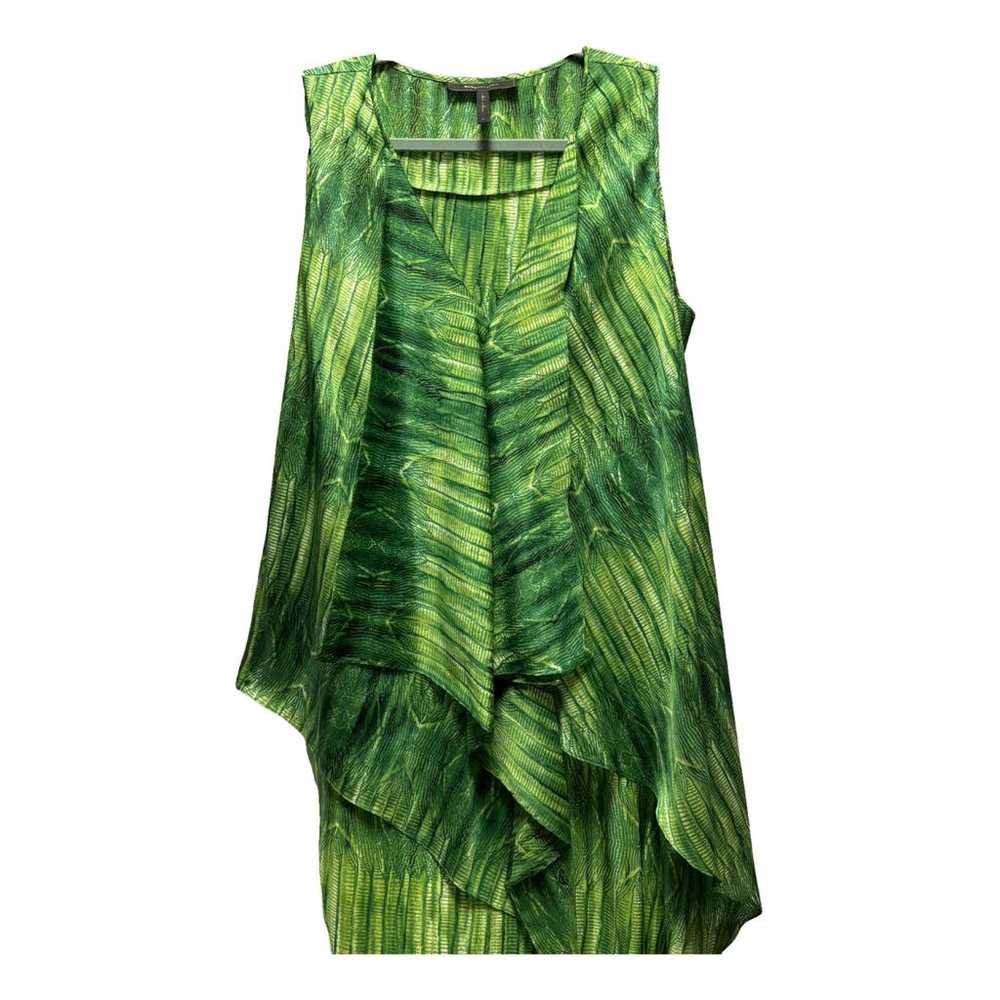 Bcbg Max Azria Tunic - image 1