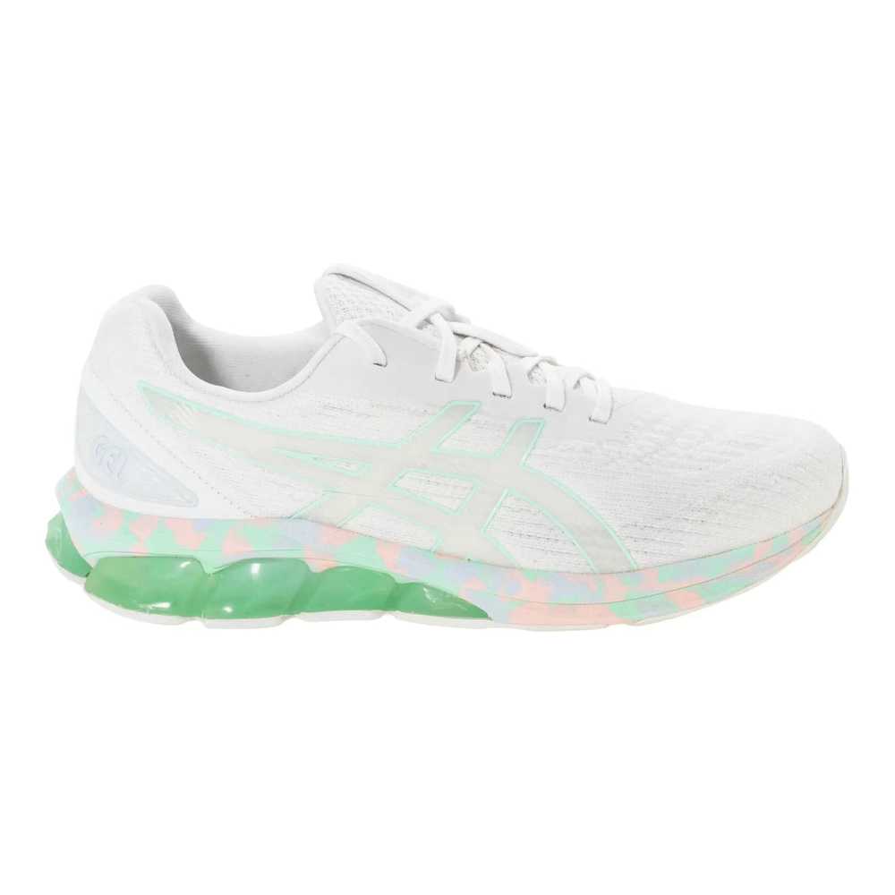 Asics Gel-Quantum 180 VII Athletic Shoes - Women's - image 1