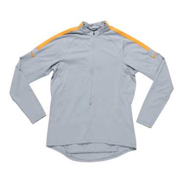 Nike Sphere Dry Half Zip