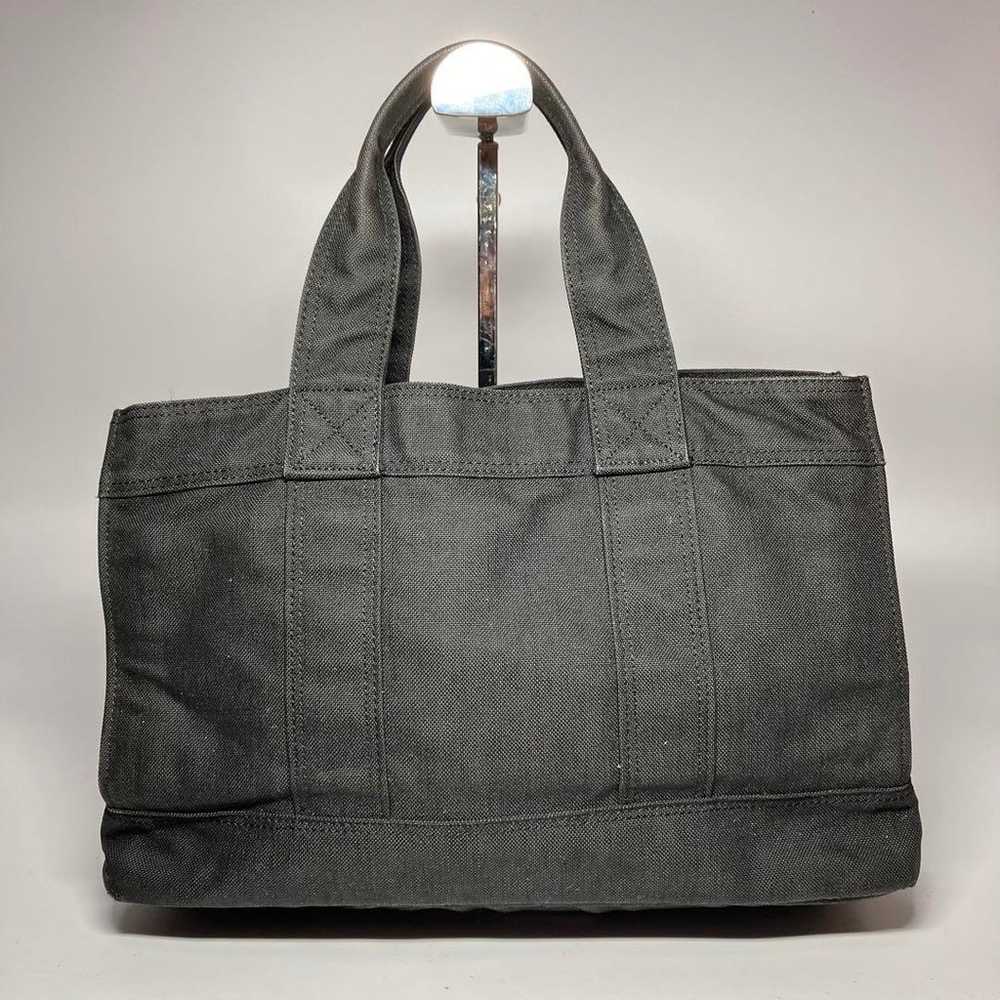 Excellent condition Porter Yoshida Kaban tote bag… - image 2