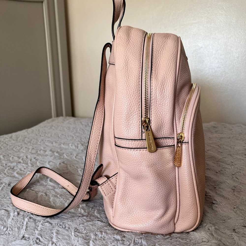 ✨Michael Kors Backpack purse✨ - image 3