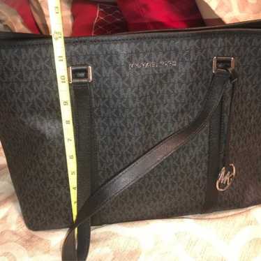 Michael Kors Tote Bag