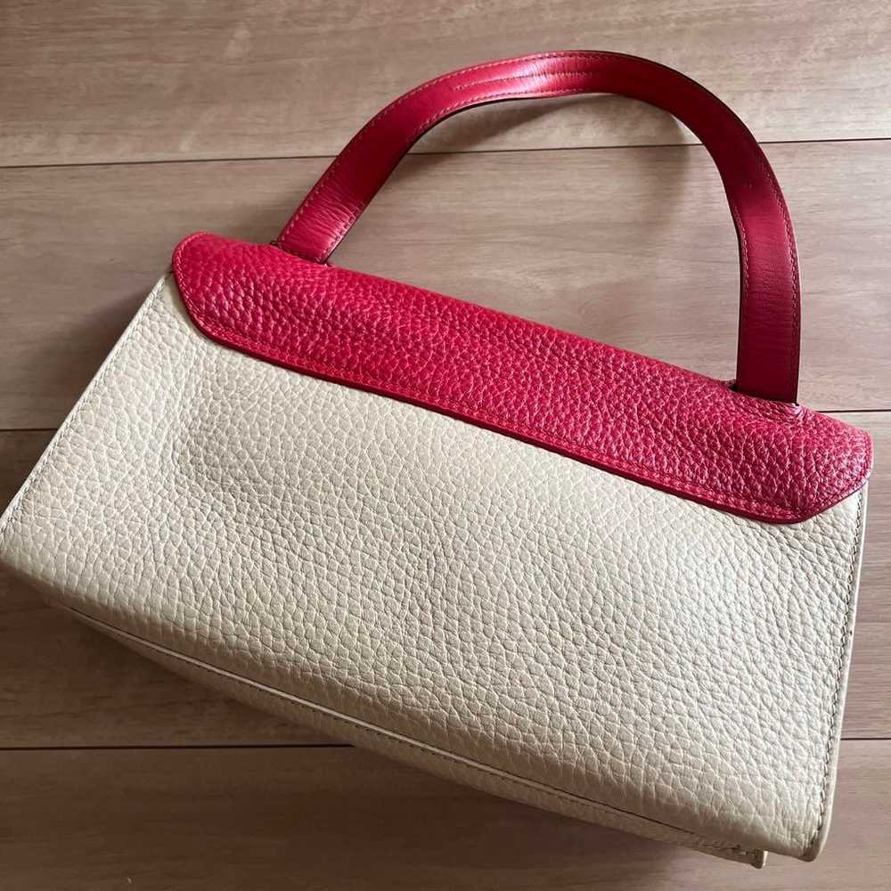 Furla ✩ Handbags - image 3