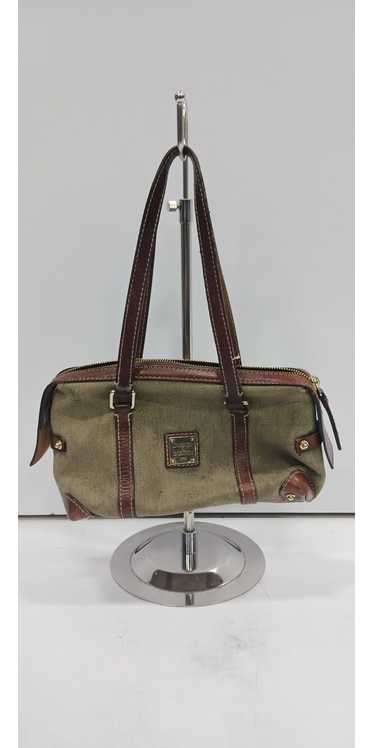 Dooney & Bourke Dooney & Burke Women's Multicolor 