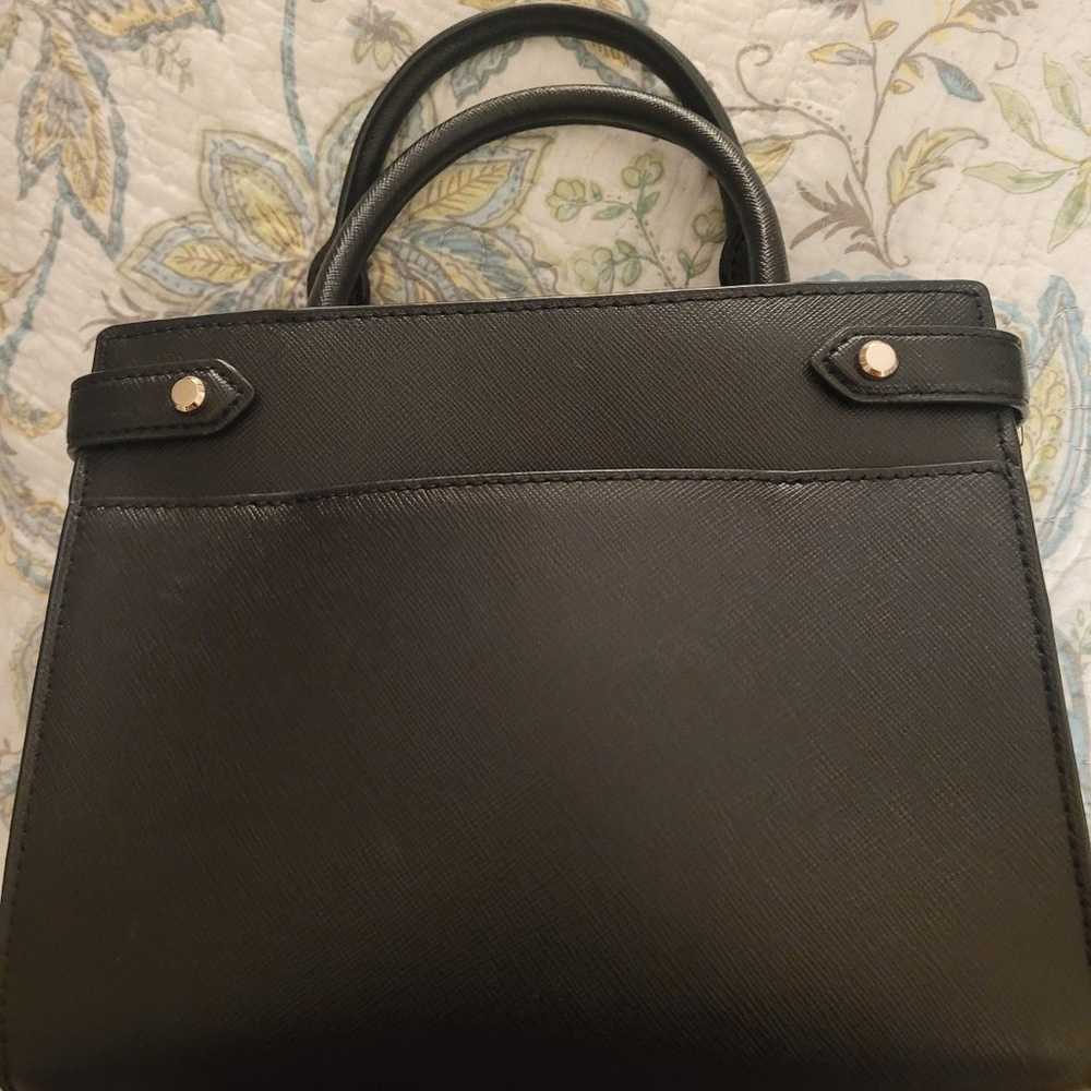 Kate Spade Crossbody Purse - image 3