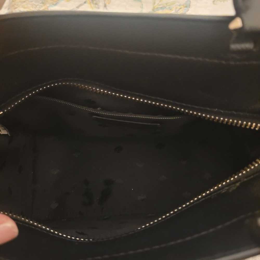 Kate Spade Crossbody Purse - image 4