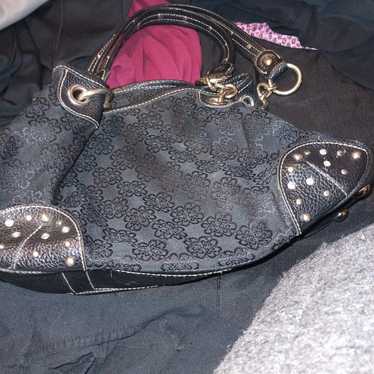 designer handbags - image 1