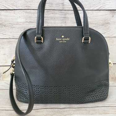 Kate Spade Wakefield Lane