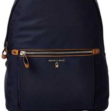 Michael Kors limited edition Kelsey Backpack