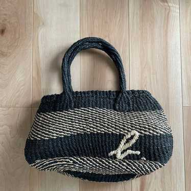 Agnes B. gavroche bag - image 1