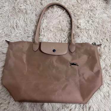 LONGCHAMP Le Pliage Club Handbag L - image 1