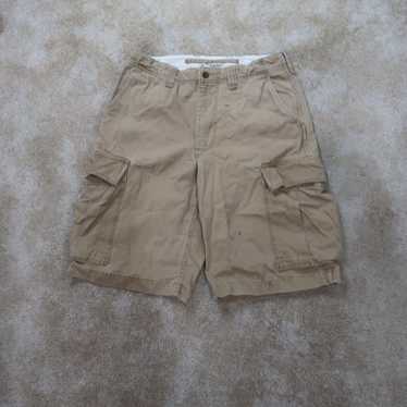 Polo Ralph Lauren Polo Ralph Lauren Cargo Shorts … - image 1