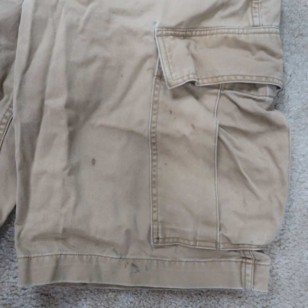 Polo Ralph Lauren Polo Ralph Lauren Cargo Shorts … - image 2